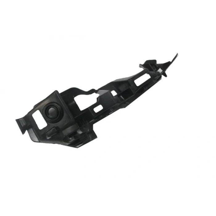 Volkswagen Golf 7 2013-2017 Ön Tampon Braketi Sol Plastik (Tw) (Oem No: 5G0807049A)