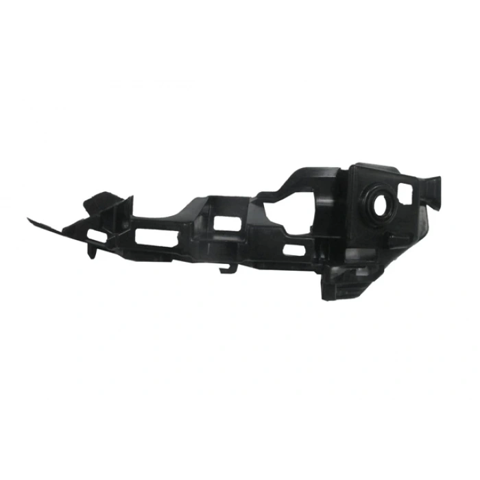 Volkswagen Golf 7 2013-2017 Ön Tampon Braketi Sağ Plastik (Tw) (Oem No: 5G0807050A)