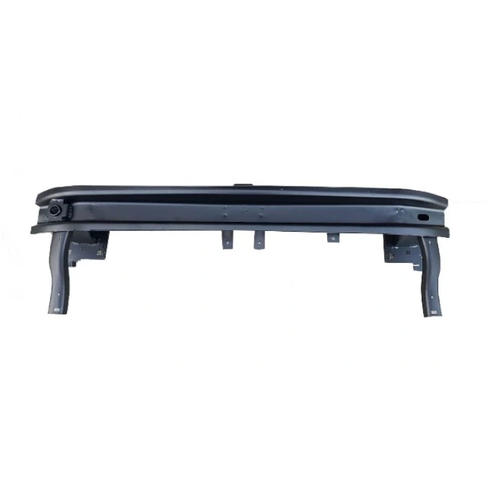 Volkswagen Golf- 7- 13/17; Ön Tampon Demiri (Eagle Body) (Oem No: 5G0807109Al)