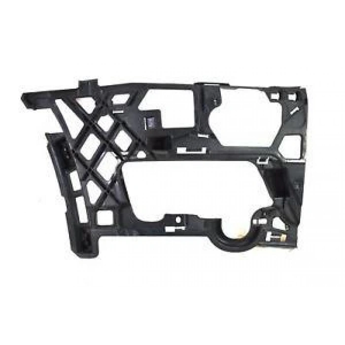 Tampon Bağlantı Braketi Golf7 13-17 Ön İç Sağ (Oem No: 5G0807724D)