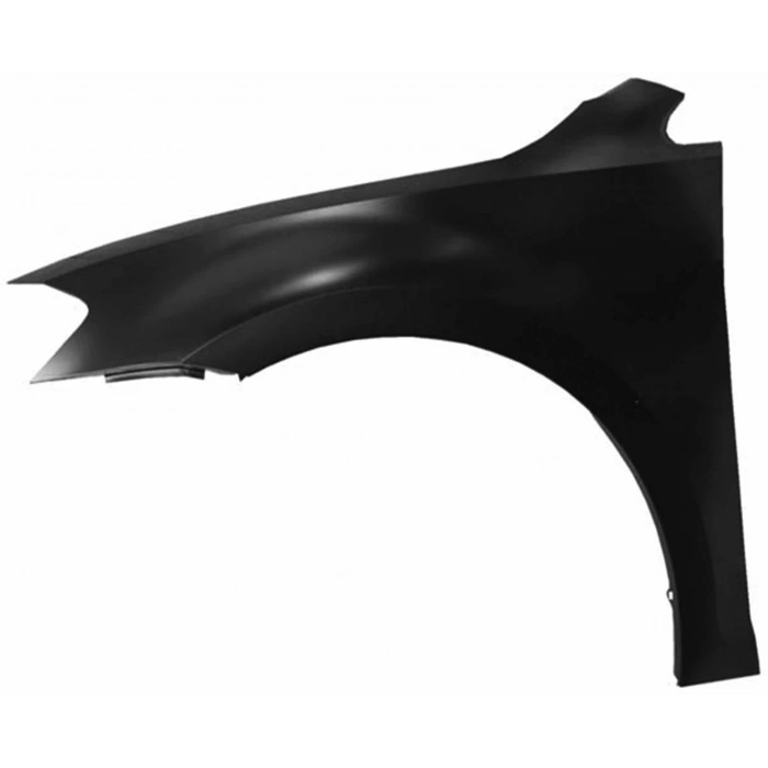 Çamurluk Golf7 13-16 Ön Sol (Oem No: 5G0821105A)