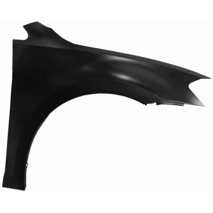 Çamurluk Golf7 13-16 Ön Sağ (Oem No: 5G0821106A)