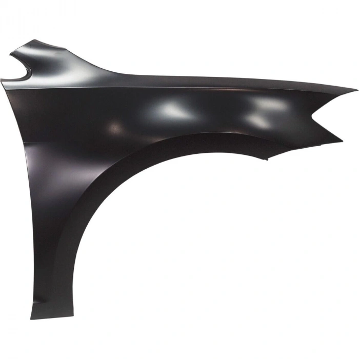 Çamurluk Golf7 17-20 Ön Sağ (Sımyı) (Oem No: 5G0821106B)