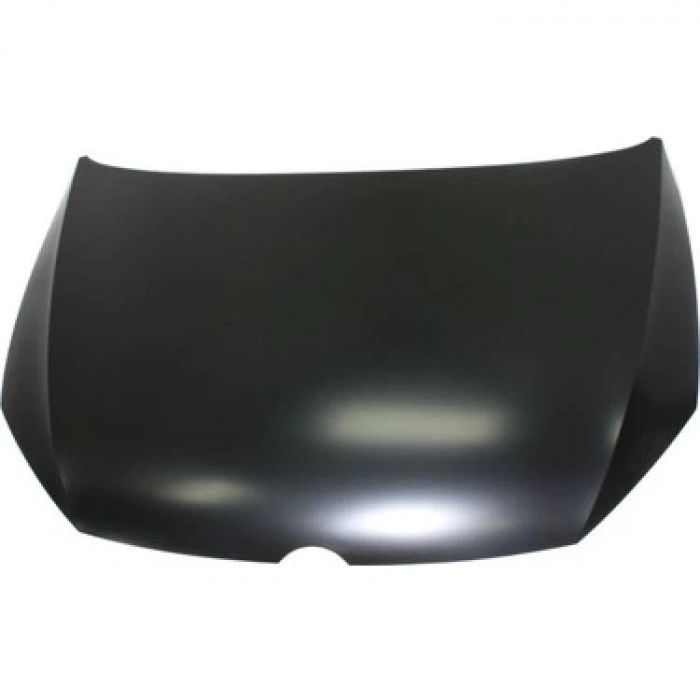 Motor Kaputu Golf7 13Sonrası (Sımyı) (Oem No: 5G0823031J)