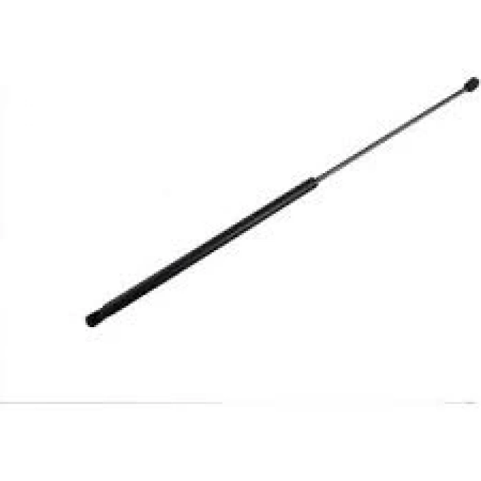 Kaput Amortisörü Golf6 12Sonrası 5G1 (Oem No: 5G0823359)