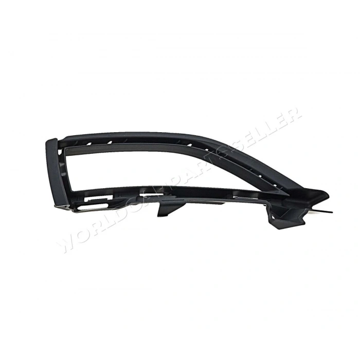 Sis Lamba Kapağı Golf7 17-20 (Sis Delikli) Sol (Oem No: 5G0853211H9B9)