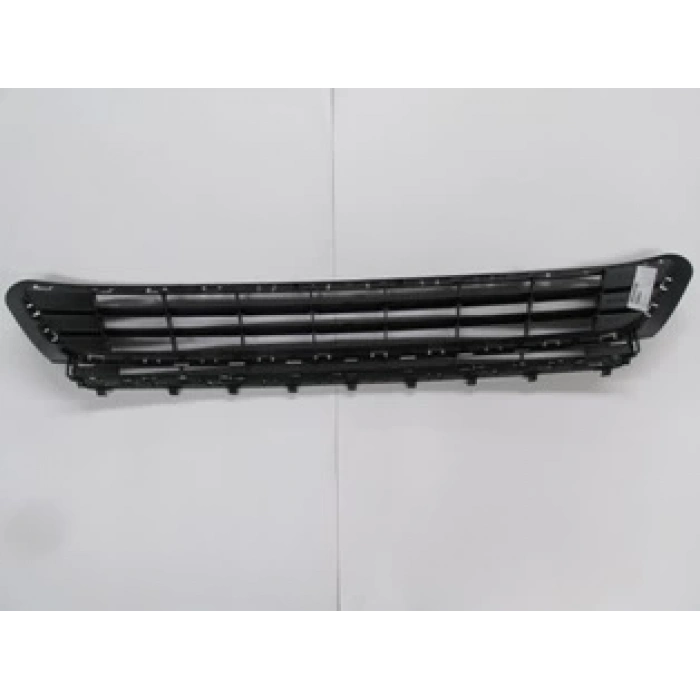 Volkswagen Golf- 7- 13/17; Ön Tampon Panjuru (Tw) (Oem No: 5G08536779B9)