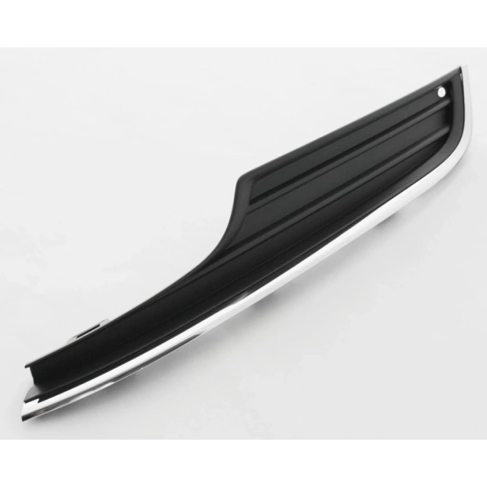 Sis Lamba Alt Kapağı Golf7 13-17 Kromlu) Alt Sol (Oem No: 5G0854661Ryp)