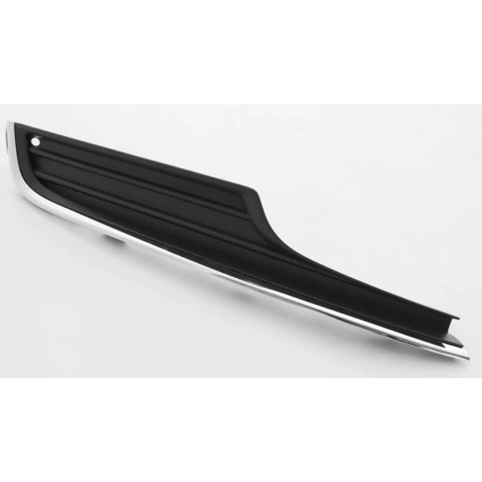 Sis Lamba Alt Kapağı Golf7 13-17 Kromlu) Alt Sağ (Oem No: 5G0854662Ryp)