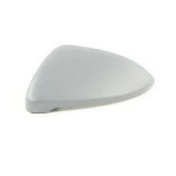 Ayna Kapagı Sol Astarlı Vw Golf7-Touran Bm 13- (Oem No: 5G0857537C)
