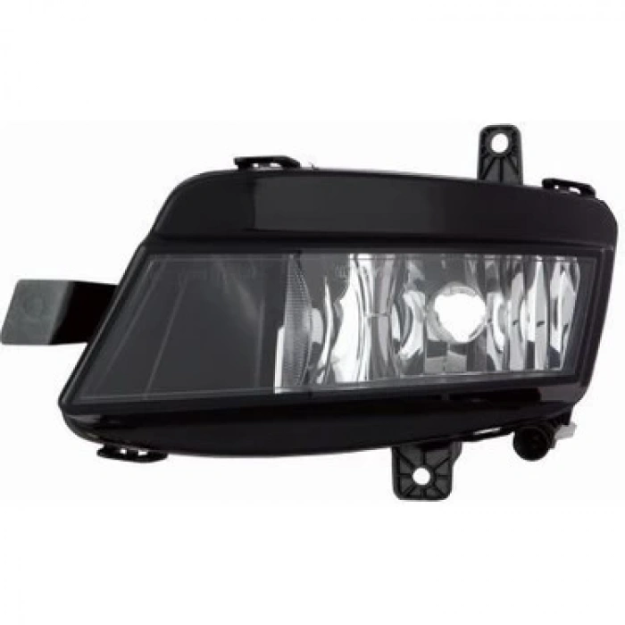 Sıs Farı Sol 1Nd 011 223-051 Vw Golf7 Bm 13- (Oem No: 5G0941661D)