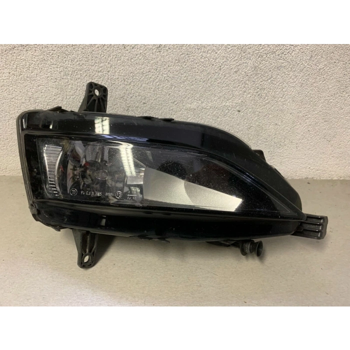 Sıs Farı Sol Vw Golf7 Bm 16- (Oem No: 5G0941661F)