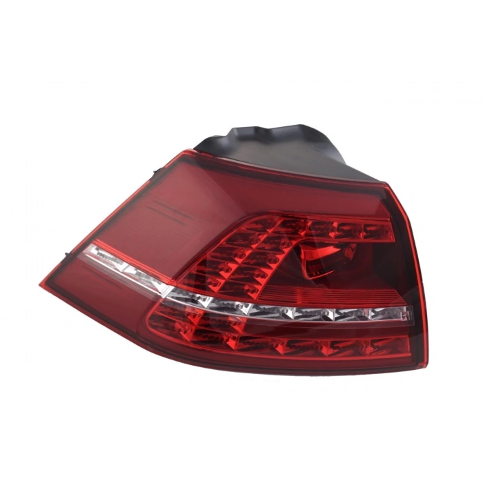 Stop Lambası Dıs Sol Vw Golf7 Bm 13- (Oem No: 5G0945095M)