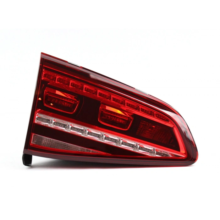 Stop Lambası Iç Sol 714081240701 Vw Golf7 Bm 13- (Oem No: 5G0945307F)