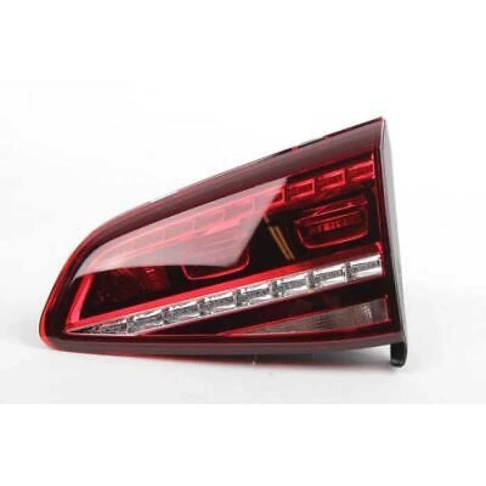 Stop Lambası Golf7 13-17 İç Sağ Led (Oem No: 5G0945308F)