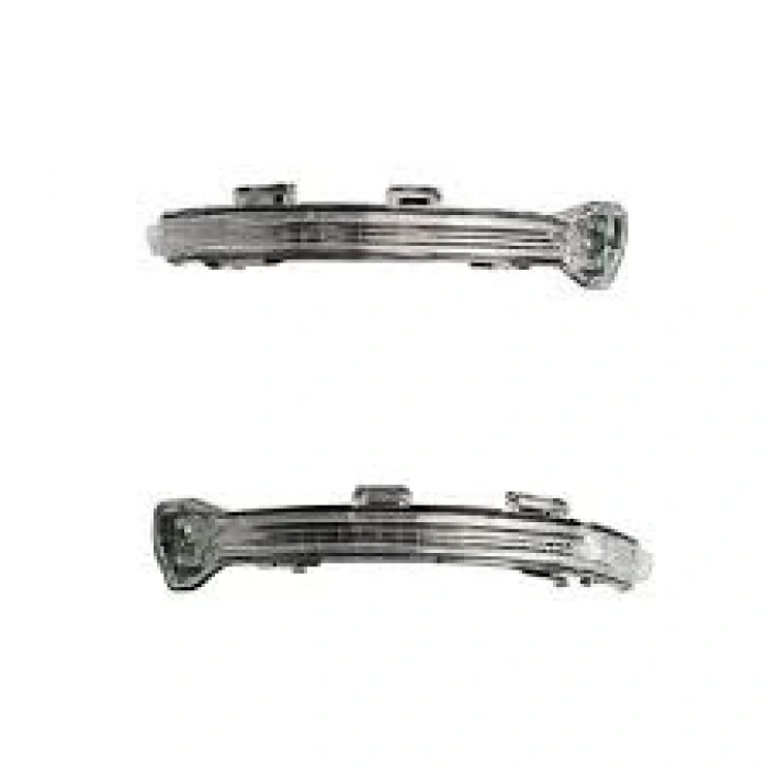 Ayna Sınyalı Sag Vm-6187Wr Vw Golf7-Touran Bm 2013-2020 (Oem No: 5G0949102)