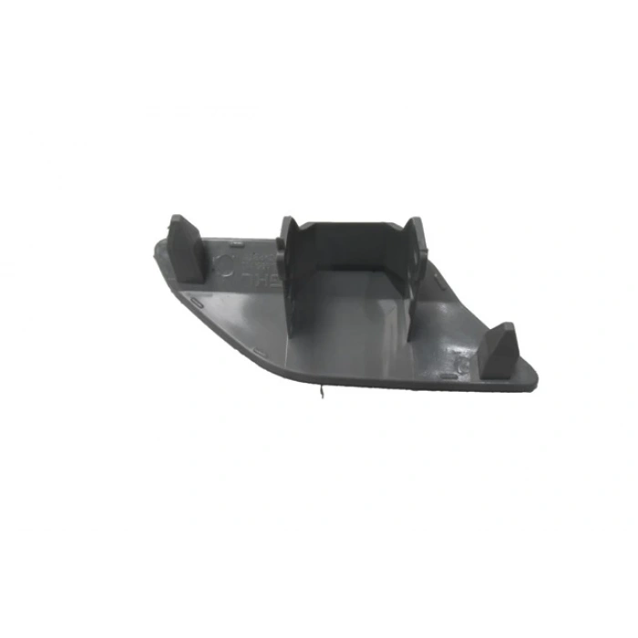 Volkswagen Golf 7 2013-2017 Far Yıkama Kapağı Sol (Gri) (Oem No: 5G0955109Agru)