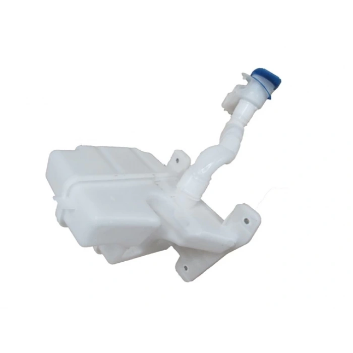 Volkswagen Passat- B8- 14/18; Ön Cam Su Bidonu/Deposu (Tw) (Oem No: 5G0955453J)
