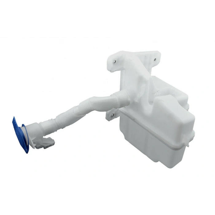 Su Fıskiye Deposu Golf7 13Sonrası / Passat 15-19 3.0 Lt (Oem No: 5G0955453J)