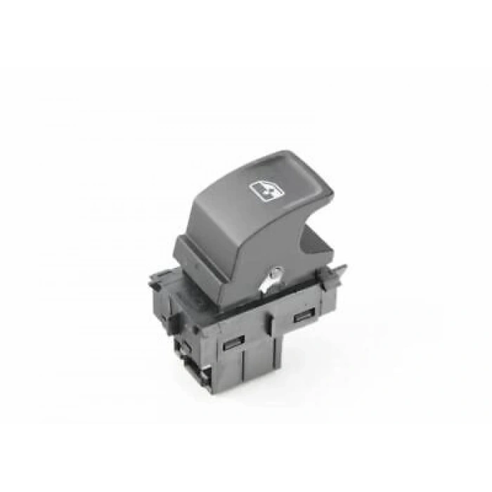 Düğme Cam Açma Golf7 / Arteon / Leon / Formentor 13Sonrasıtekli Sağ (Oem No: 5G0959855Mwhs)