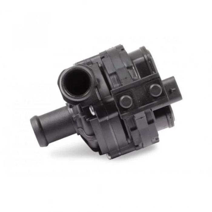 Ilave Su Pompası 998282 Vw Golf7-A3-Leon-Passat-Tıguan-Caddy-Transporter T6 Clha-Clhb-Dcxa-Crlb-Crkb-Cuvc-Cxxb-Cxfa-Cxha-Cxhb-Cxga-Cxgb 1,6 Tdı-2,0 Tdı 13- (Oem No: 5G0965567)