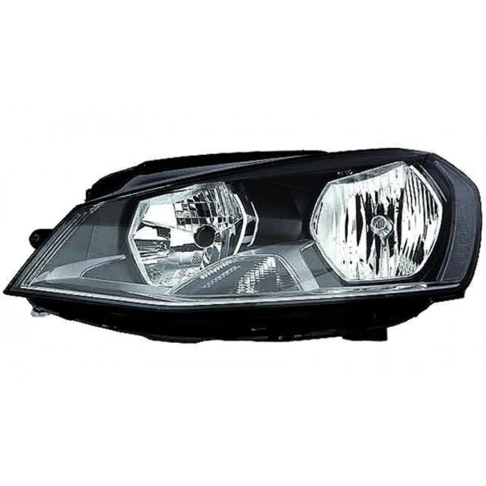 Far Golf7 13-17 Sol (Oem No: 5G1941005)