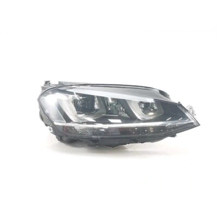 Far Golf7 13-17 Xenon Sağ (Oem No: 5G1941044)