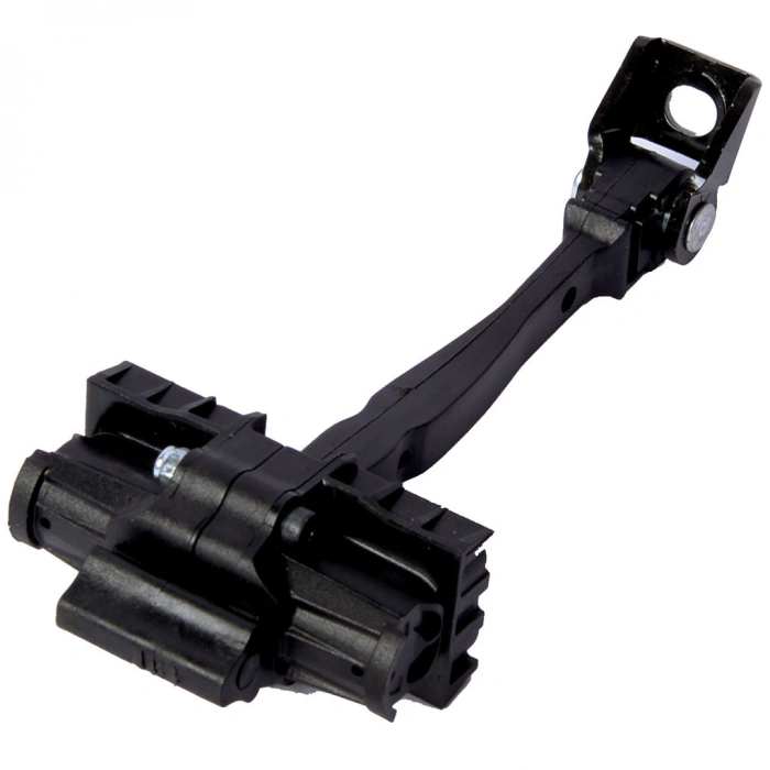 Kapı Gergisi Golf7 13-18 Arka (Oem No: 5G4839249A)