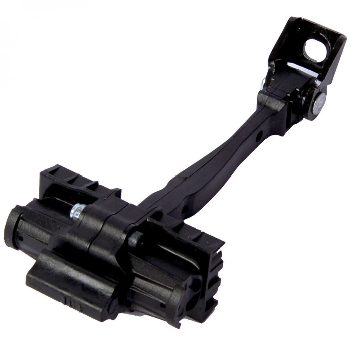 Volkswagen Golf- 7- 13/17; Arka Kapı Durdurucusu Sağ/Sol Aynı (Adet) (Kapı Gergisi) (Oem No: 5G4839249A)