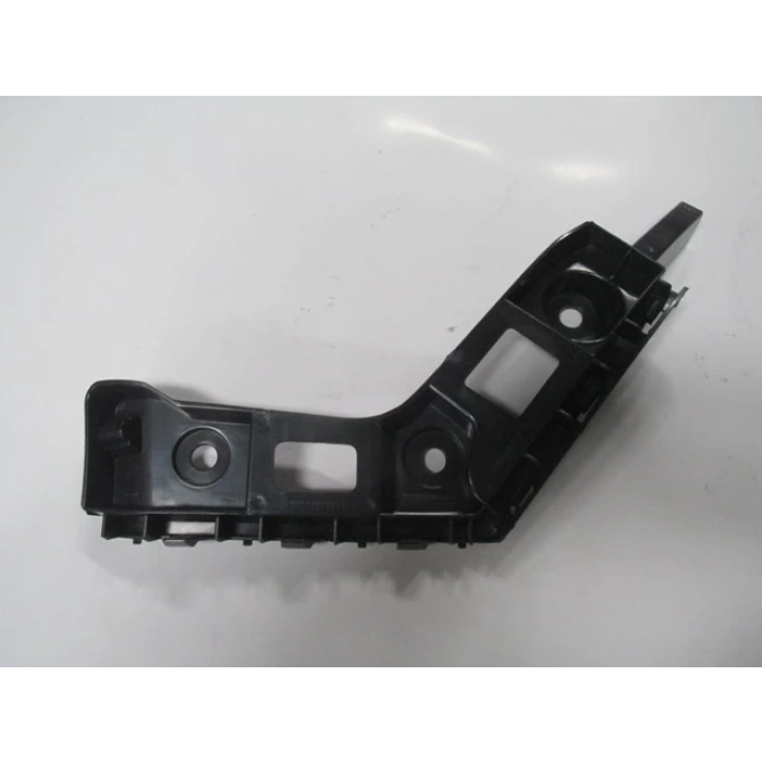 Volkswagen Golf 7 2017-2020 Arka Tampon Bağlantı Braketi Sağ (Tw) (Oem No: 5G6807394)
