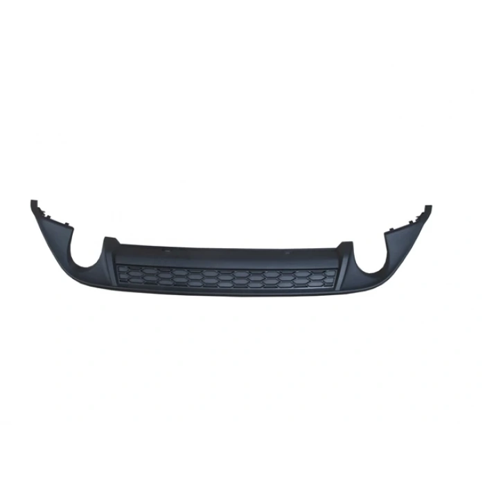 Volkswagen Golf 7 2013-2017 Karlık (Arka Tampon Altı) (Gtı) (Spoıler) (Tw) (Oem No: 5G6807568X2B9)