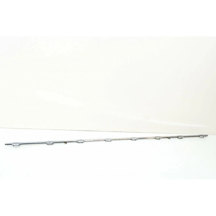 Tampon Kaplaması Vw Golf Bm 15-19 (Oem No: 5G68533332Zz)