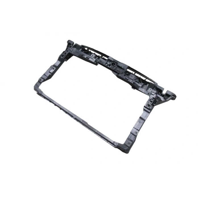 Volkswagen Golf- 8- 21/24; Ön Panel Plastik (Tw) (Oem No: 5H0805588J)