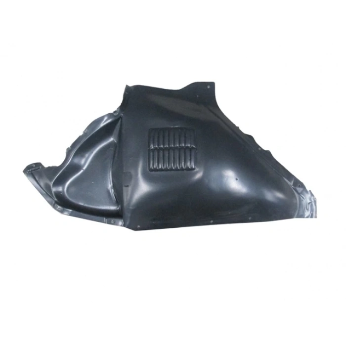 Volkswagen Golf- 8- 21/24; Ön Çamurluk Davlumbazı Önün Önü Sol (Oem No: 5H0805911)