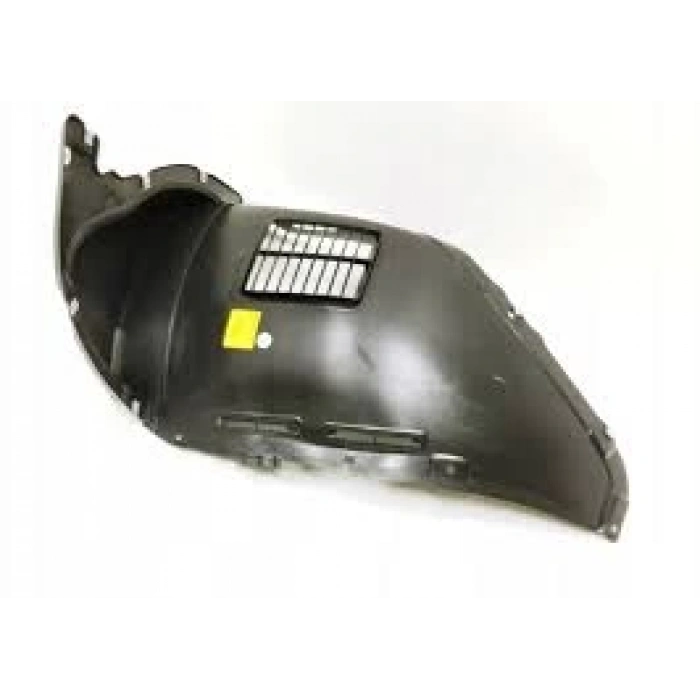 Çamurluk Davlumbazı Ön Sol Önün Önü (Küçük Olan) Vw Golf8 Bm 20- (Oem No: 5H0805911H)