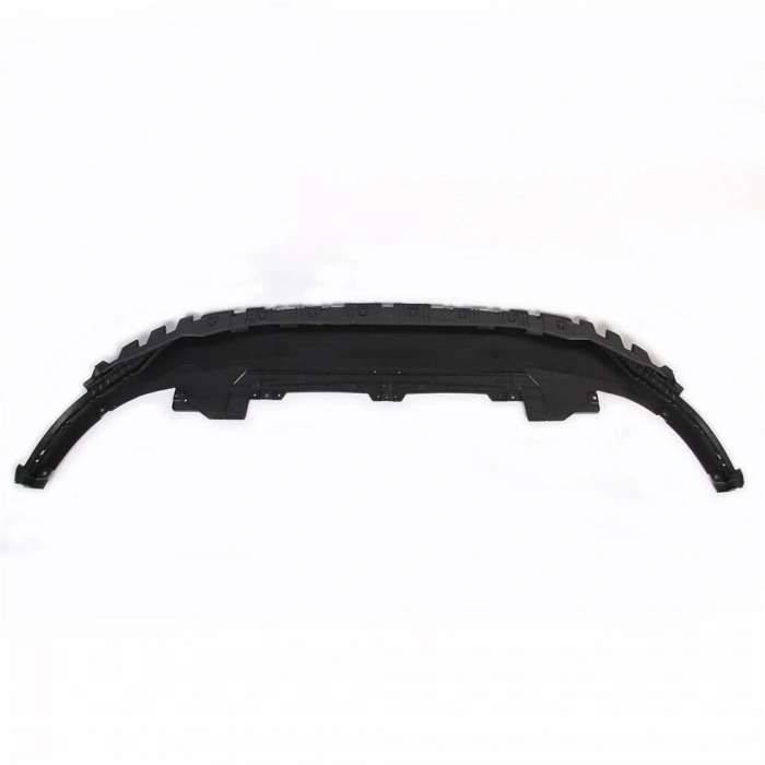 Tampon Alt Spoylerı Ön Vw Golf8 Bm 20- (Oem No: 5H0805915A)