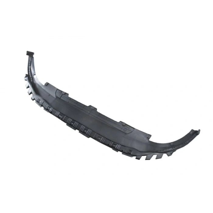 Volkswagen Golf- 8- 21/24; Karlık (Ön Tampon Altı) (Spoıler) (Tw) (Oem No: 5H0805915A9B9)