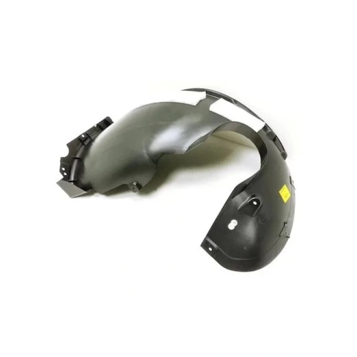 Çamurluk Davlumbazı Golf 8 20Sonrası Önün Arkası Sol (Oem No: 5H0805969A)