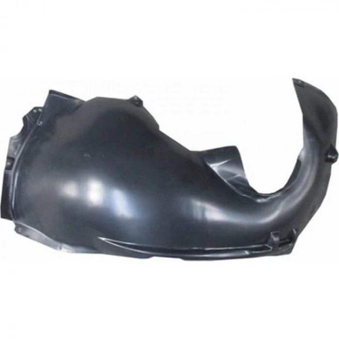 Çamurluk Davlumbazı Golf 8 20Sonrası Önün Arkası Sağ (Oem No: 5H0805970A)