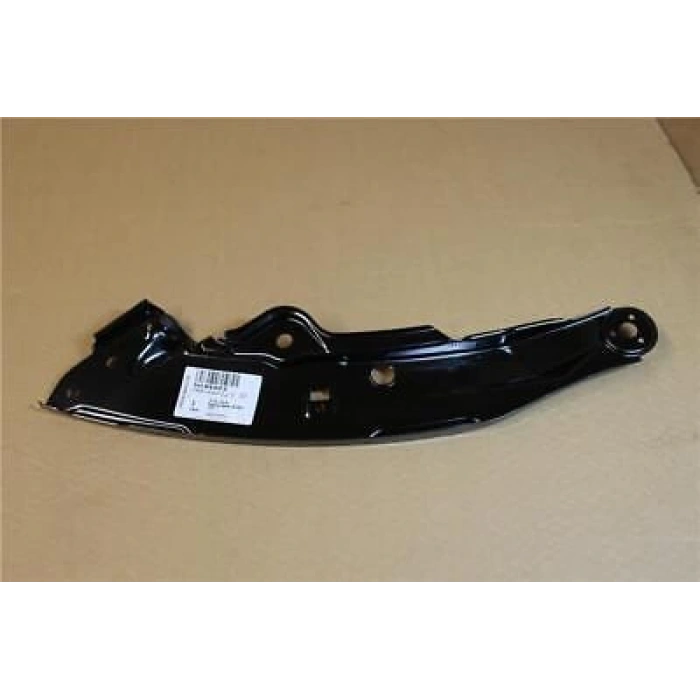 Far Braketi Üst Sağ Vw Golf8 Bm 20- (Oem No: 5H0806930A)