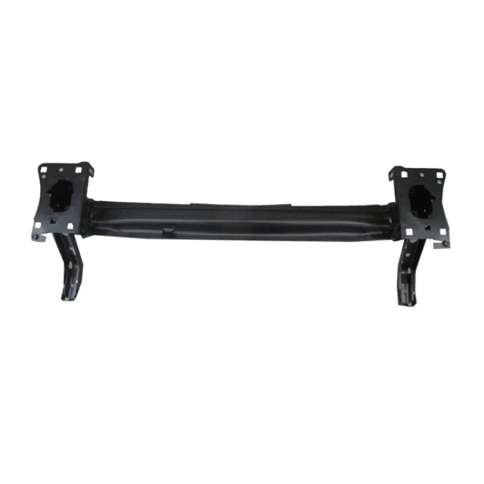 Volkswagen Golf- 8- 21/24; Ön Tampon Demiri (Tw) (Oem No: 5H0807109J)