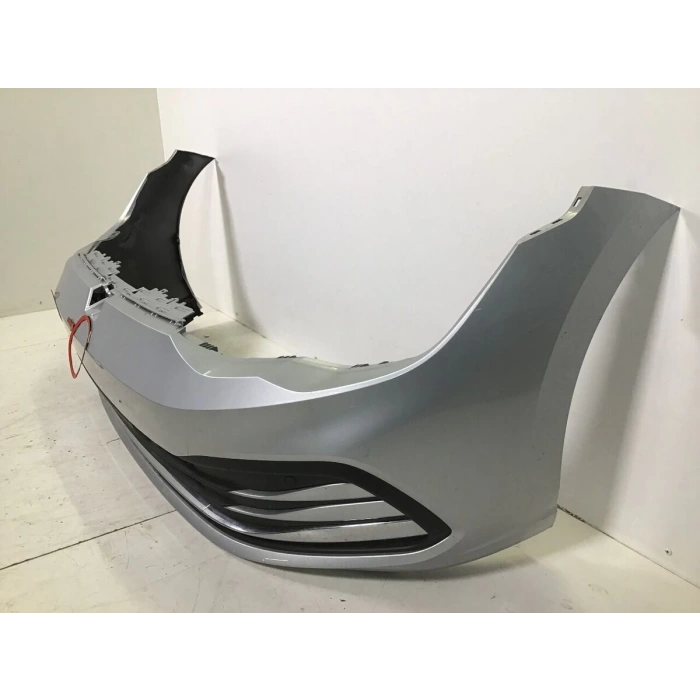 Tampon Ön Vw Golf8 Bm 20- (Oem No: 5H0807217Ah)