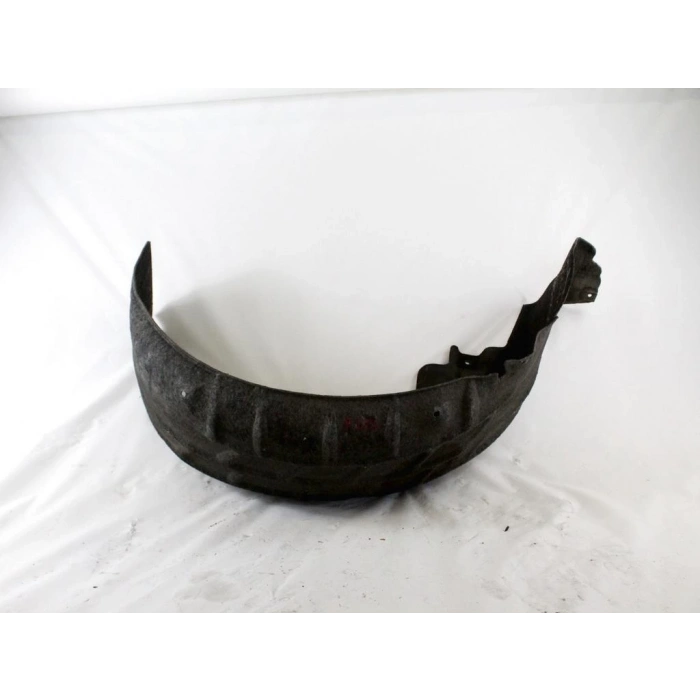 Çamurluk Davlumbazı Arka Sağ Vw Golf8 Bm 20- (Oem No: 5H0810972D)