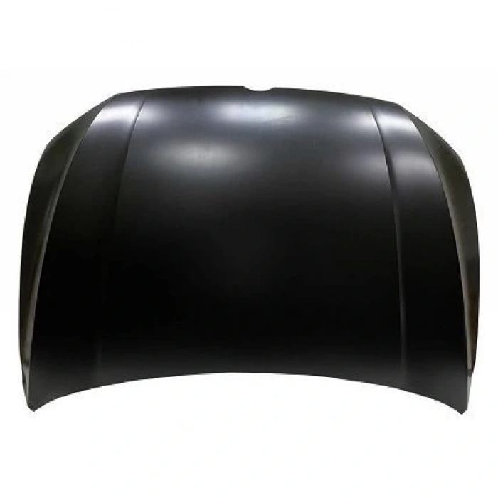 Motor Kaputu Golf8 20Sonrası (Sımyı) (Oem No: 5H0823031H)