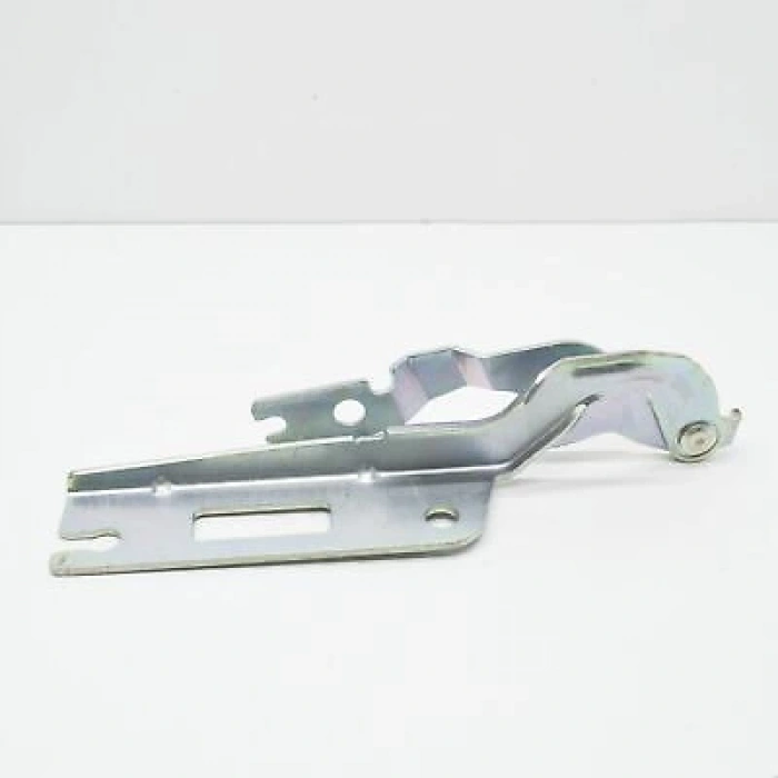 Volkswagen Golf- 8- 21/24; Kaput Menteşesi Sol (Tyg) (Oem No: 5H0823301)