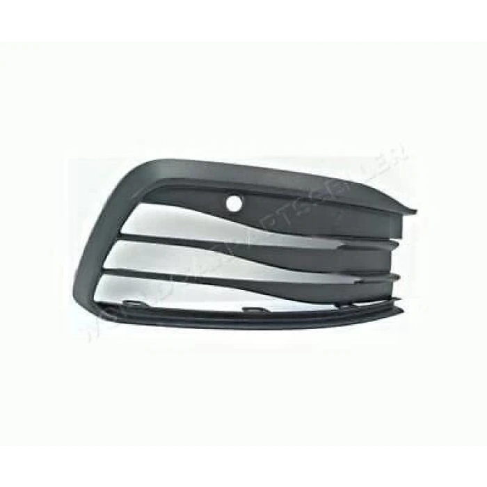 Sıs Far Kapagı Sağ Vw Golf8 Bm 20- (Oem No: 5H0853666J)