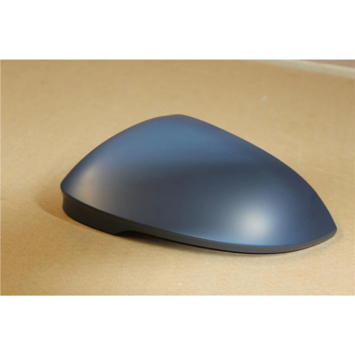 Ayna Kapagı Sol Vw Golf8-Id3 Bm 20- (Oem No: 5H0857537D)