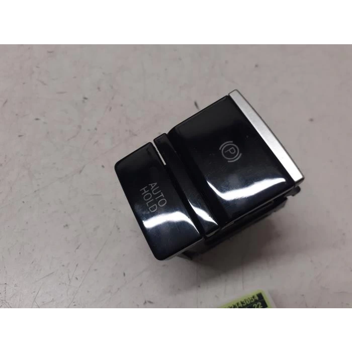 El Fren Dügmesı Park Dügmesı Vw Golf8-Caddy Bm 20- (Oem No: 5H0927225)