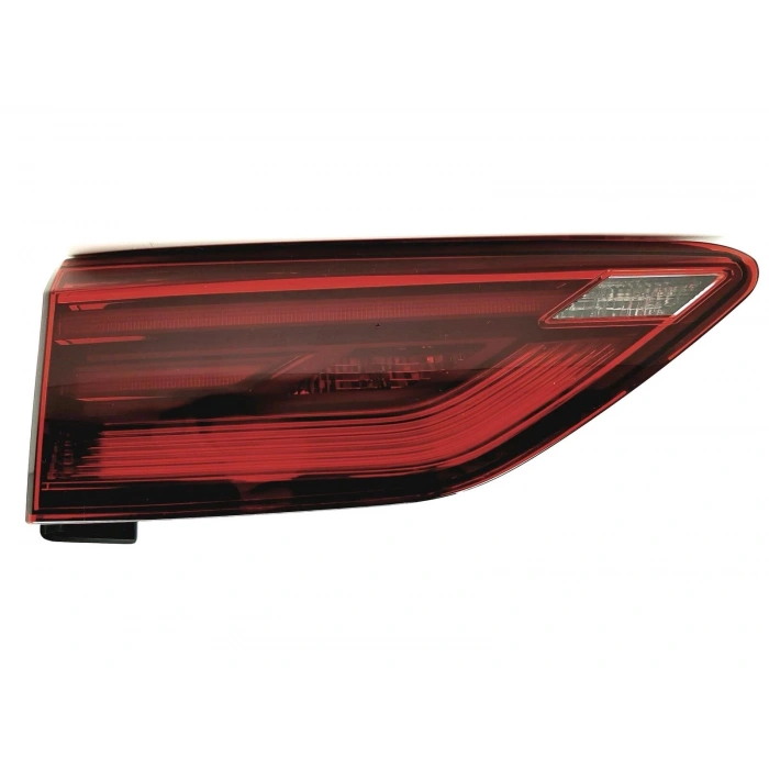 Stop Lambası Golf7 21Sonrası Led Trend-Comf. İç Sol (Oem No: 5H0945093C)