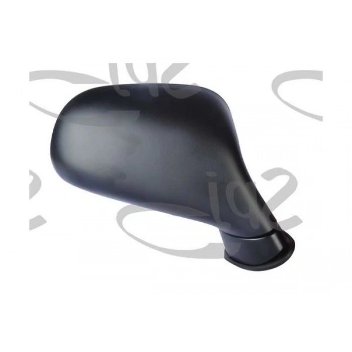 Vw Golf8 Elektrıklı Katlanır Ayna 21--Den İtibaren;Astarlı Yan+Alt Sinyalli Hafızalı Sağ 13Pın 5H1857508B (Oem No: 5H1857508B)